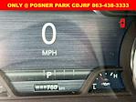 New 2025 Ram 1500 Big Horn Crew Cab 4x4 Pickup for sale #SN725535 - photo 12
