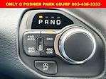 New 2025 Ram 1500 Big Horn Crew Cab 4x4 Pickup for sale #SN725535 - photo 17