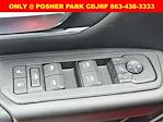 New 2025 Ram 1500 Big Horn Crew Cab 4x4 Pickup for sale #SN725535 - photo 18