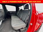 New 2025 Ram 1500 Big Horn Crew Cab 4x4 Pickup for sale #SN725535 - photo 25