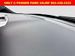New 2025 Ram 1500 Big Horn Crew Cab 4x4 Pickup for sale #SN725535 - photo 29