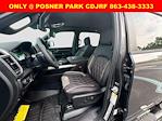 New 2025 Ram 1500 Big Horn Crew Cab 4x4 Pickup for sale #SN729803 - photo 22