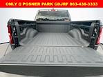New 2025 Ram 1500 Big Horn Crew Cab 4x4 Pickup for sale #SN729803 - photo 27