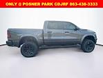 New 2025 Ram 1500 Big Horn Crew Cab 4x4 Pickup for sale #SN729803 - photo 4