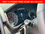 New 2025 Ram 1500 Big Horn Crew Cab 4x4 Pickup for sale #SN729806 - photo 10