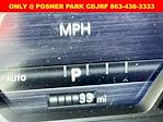New 2025 Ram 1500 Big Horn Crew Cab 4x4 Pickup for sale #SN729806 - photo 12