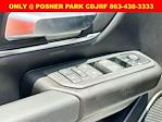 New 2025 Ram 1500 Big Horn Crew Cab 4x4 Pickup for sale #SN729806 - photo 18