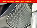 New 2025 Ram 1500 Big Horn Crew Cab 4x4 Pickup for sale #SN729806 - photo 19