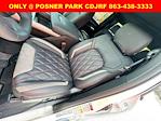 New 2025 Ram 1500 Big Horn Crew Cab 4x4 Pickup for sale #SN729806 - photo 20