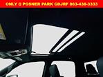 New 2025 Ram 1500 Big Horn Crew Cab 4x4 Pickup for sale #SN729806 - photo 23