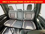 New 2025 Ram 1500 Big Horn Crew Cab 4x4 Pickup for sale #SN729806 - photo 26