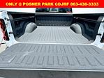 New 2025 Ram 1500 Big Horn Crew Cab 4x4 Pickup for sale #SN729806 - photo 28