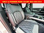 New 2025 Ram 1500 Big Horn Crew Cab 4x4 Pickup for sale #SN729806 - photo 30