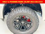 New 2025 Ram 1500 Big Horn Crew Cab 4x4 Pickup for sale #SN729806 - photo 33