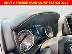 New 2025 Ram 1500 Big Horn Crew Cab 4x4 Pickup for sale #SN729829 - photo 10