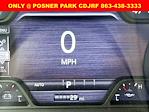 New 2025 Ram 1500 Big Horn Crew Cab 4x4 Pickup for sale #SN729829 - photo 12