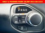 New 2025 Ram 1500 Big Horn Crew Cab 4x4 Pickup for sale #SN729829 - photo 17