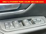New 2025 Ram 1500 Big Horn Crew Cab 4x4 Pickup for sale #SN729829 - photo 18