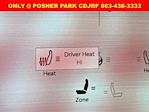 New 2025 Ram 1500 Big Horn Crew Cab 4x4 Pickup for sale #SN729829 - photo 21