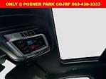 New 2025 Ram 1500 Big Horn Crew Cab 4x4 Pickup for sale #SN729829 - photo 23