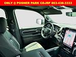 New 2025 Ram 1500 Big Horn Crew Cab 4x4 Pickup for sale #SN729829 - photo 25