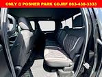 New 2025 Ram 1500 Big Horn Crew Cab 4x4 Pickup for sale #SN729829 - photo 26