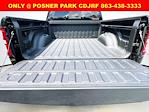 New 2025 Ram 1500 Big Horn Crew Cab 4x4 Pickup for sale #SN729829 - photo 27