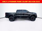 New 2025 Ram 1500 Big Horn Crew Cab 4x4 Pickup for sale #SN729829 - photo 4