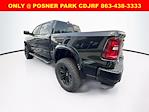 New 2025 Ram 1500 Big Horn Crew Cab 4x4 Pickup for sale #SN729829 - photo 7
