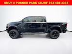 New 2025 Ram 1500 Big Horn Crew Cab 4x4 Pickup for sale #SN729829 - photo 8