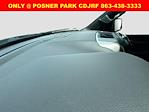 New 2025 Ram 1500 Big Horn Crew Cab 4x4 Pickup for sale #SN729829 - photo 9