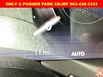 New 2025 Ram 1500 Big Horn Crew Cab 4x4 Pickup for sale #SN732210 - photo 12