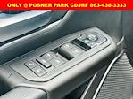 New 2025 Ram 1500 Big Horn Crew Cab 4x4 Pickup for sale #SN732210 - photo 18