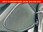 New 2025 Ram 1500 Big Horn Crew Cab 4x4 Pickup for sale #SN732210 - photo 19
