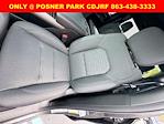 New 2025 Ram 1500 Big Horn Crew Cab 4x4 Pickup for sale #SN732210 - photo 20