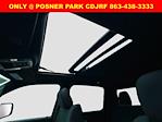 New 2025 Ram 1500 Big Horn Crew Cab 4x4 Pickup for sale #SN732210 - photo 23