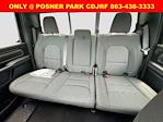 New 2025 Ram 1500 Big Horn Crew Cab 4x4 Pickup for sale #SN732210 - photo 26