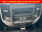 New 2025 Ram 1500 Big Horn Crew Cab 4x4 Pickup for sale #SN732210 - photo 27