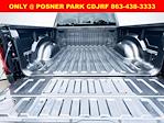 New 2025 Ram 1500 Big Horn Crew Cab 4x4 Pickup for sale #SN732210 - photo 28