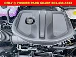 New 2025 Ram 1500 Big Horn Crew Cab 4x4 Pickup for sale #SN732210 - photo 32