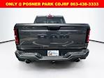 New 2025 Ram 1500 Big Horn Crew Cab 4x4 Pickup for sale #SN732210 - photo 6