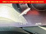 New 2025 Ram 1500 Big Horn Crew Cab 4x4 Pickup for sale #SN732216 - photo 12