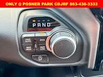New 2025 Ram 1500 Big Horn Crew Cab 4x4 Pickup for sale #SN732216 - photo 17
