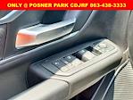 New 2025 Ram 1500 Big Horn Crew Cab 4x4 Pickup for sale #SN732216 - photo 18