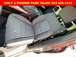 New 2025 Ram 1500 Big Horn Crew Cab 4x4 Pickup for sale #SN732216 - photo 20