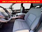 New 2025 Ram 1500 Big Horn Crew Cab 4x4 Pickup for sale #SN732216 - photo 22