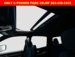 New 2025 Ram 1500 Big Horn Crew Cab 4x4 Pickup for sale #SN732216 - photo 23