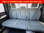 New 2025 Ram 1500 Big Horn Crew Cab 4x4 Pickup for sale #SN732216 - photo 26