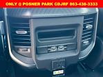 New 2025 Ram 1500 Big Horn Crew Cab 4x4 Pickup for sale #SN732216 - photo 27