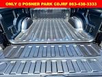 New 2025 Ram 1500 Big Horn Crew Cab 4x4 Pickup for sale #SN732216 - photo 28